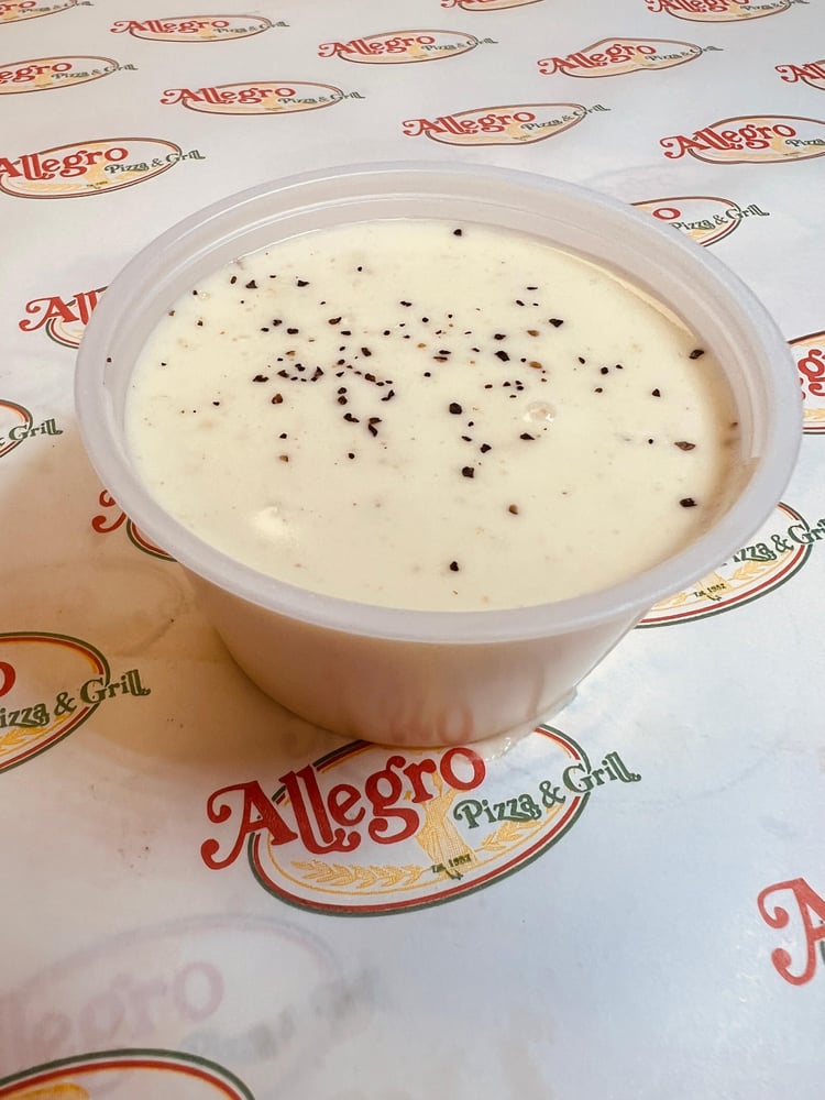 Alfredo