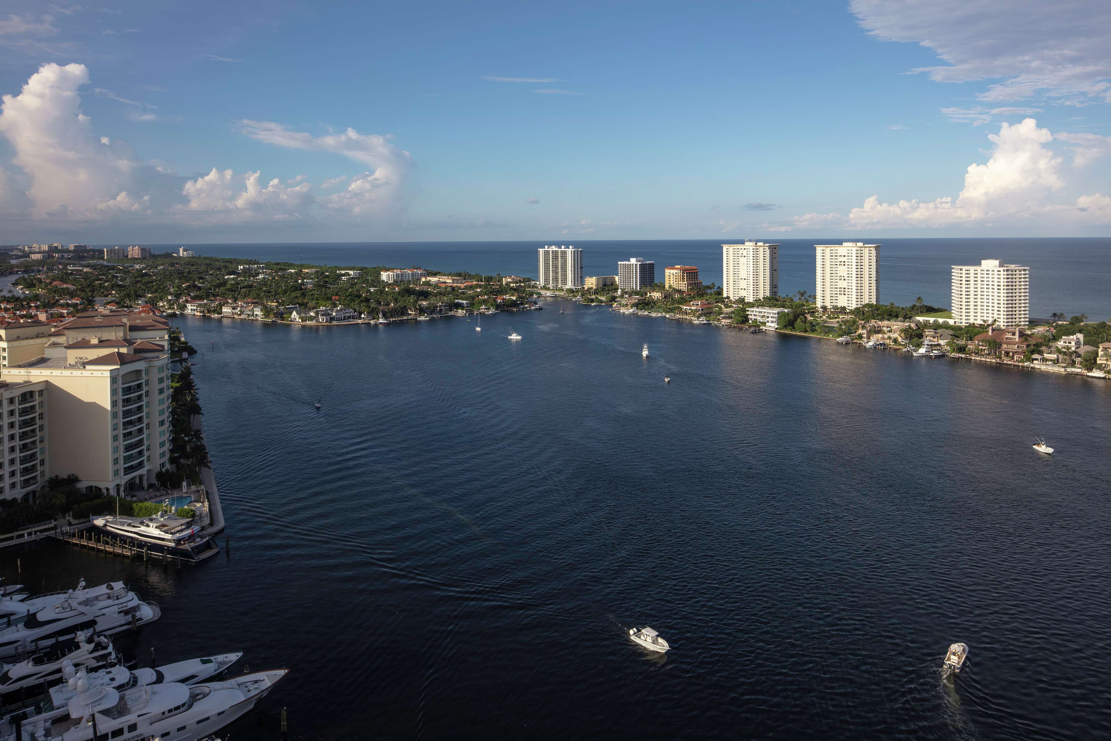 Boca Raton Resort and Club, A Waldorf Astoria Resort Photo