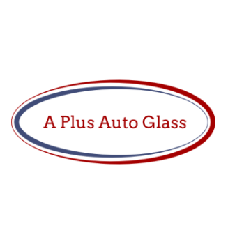 A Plus Auto Glass