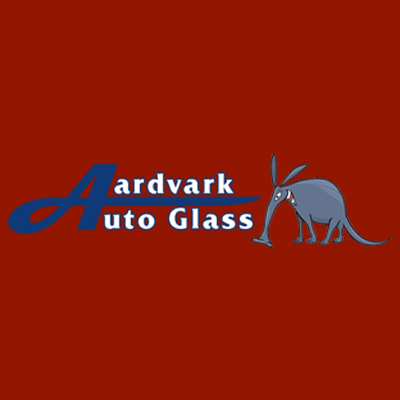 Aardvark Auto Glass