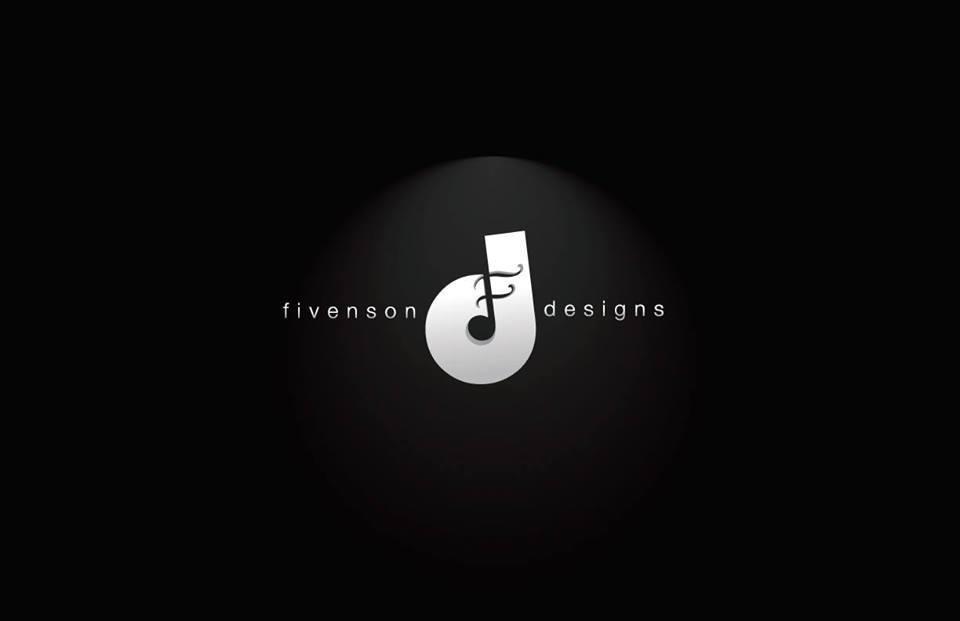 Fivenson Studios Photo