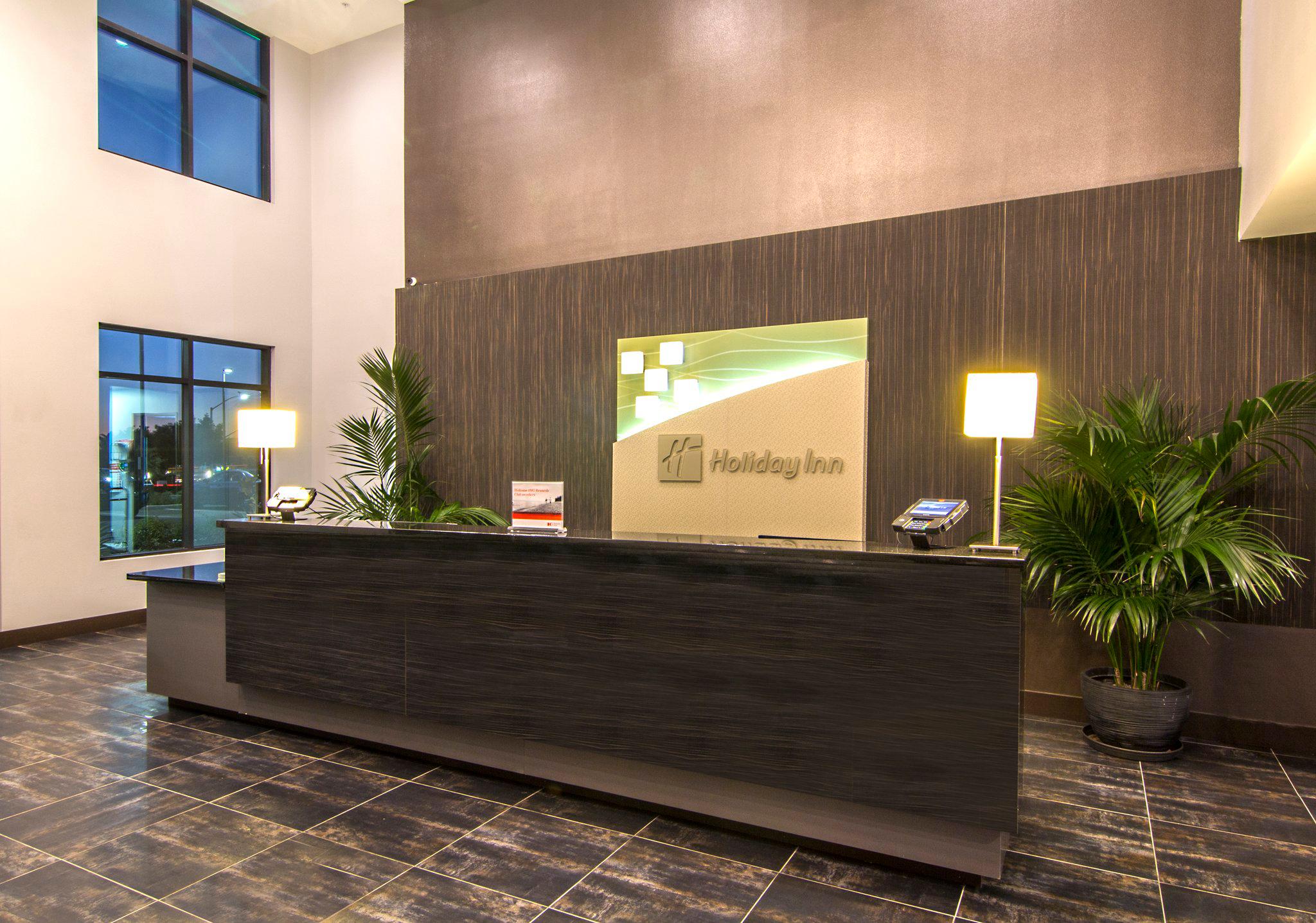 Holiday Inn Carlsbad - San Diego Photo