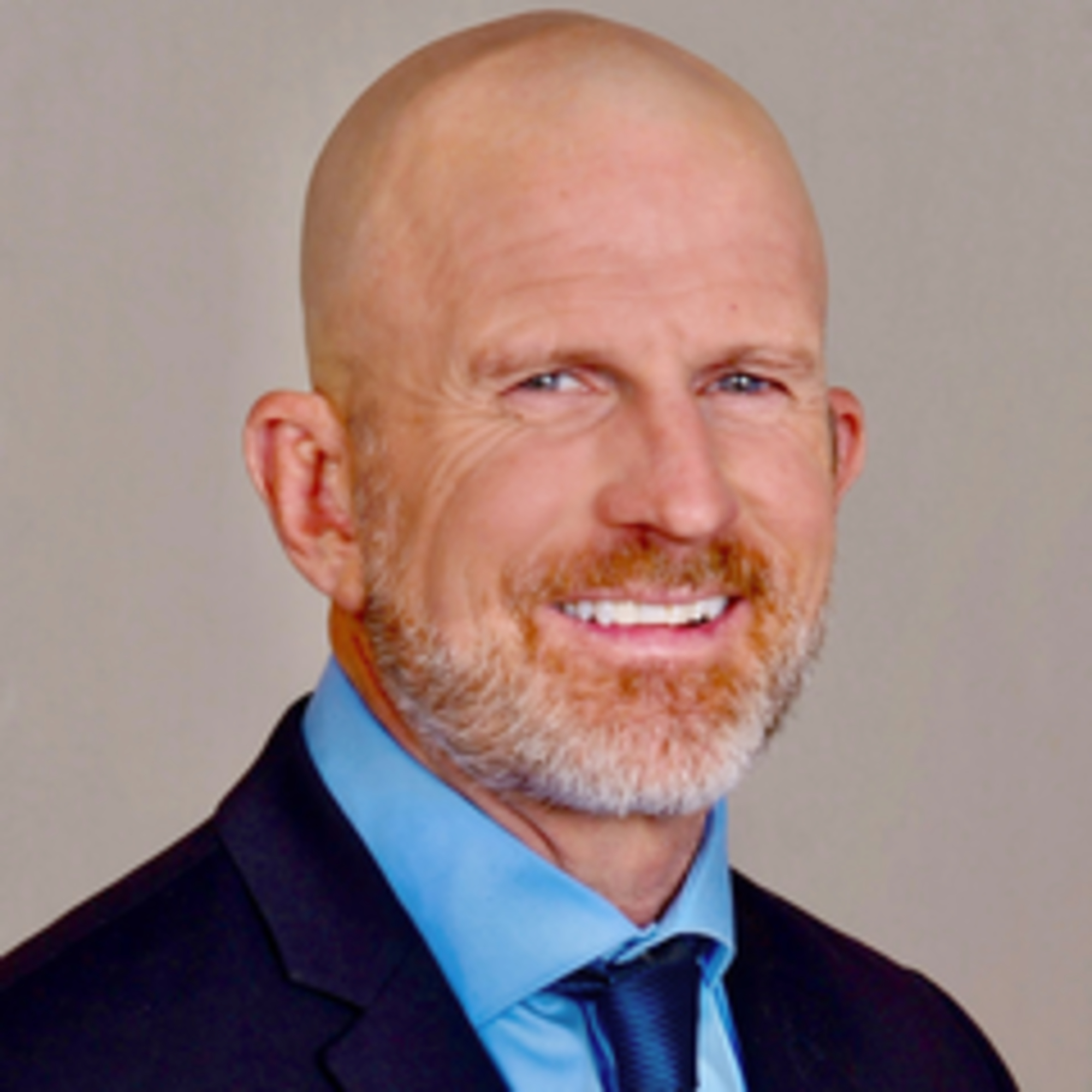 Edward Jones - Financial Advisor: Jeff Sauer Image