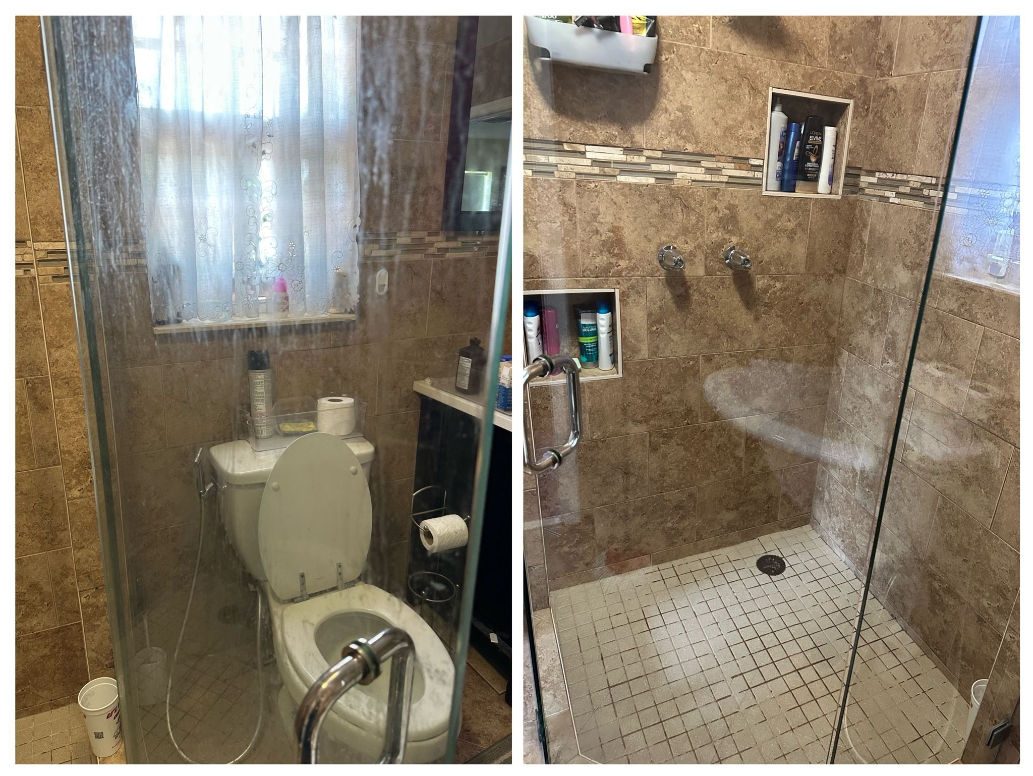 BM Home Cleaning Services Image