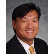 Steve K. Lee, MD