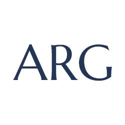 Attorney Rehabilitation Group, LLC
