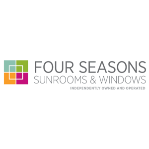 Four Seasons Sunrooms Photo