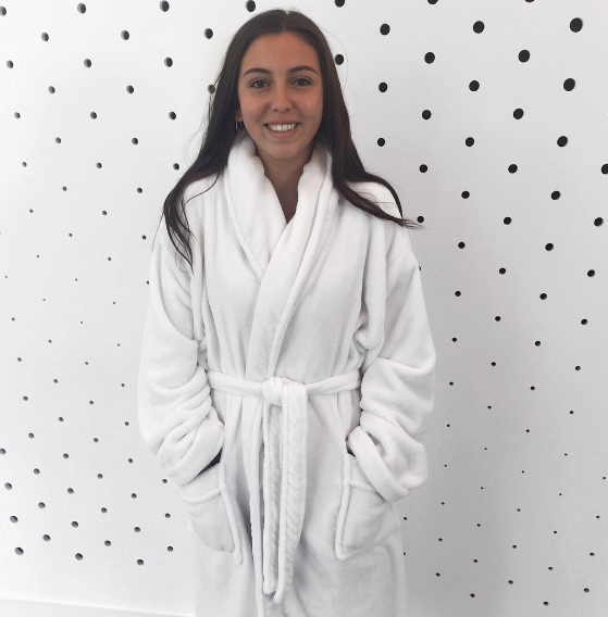 Images Float Pod Spa