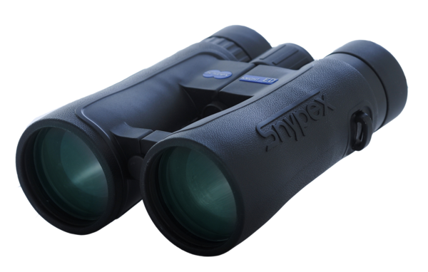 SNYPEX ED 10X50 and 8x50 BINOCULAR FOR Tactical ,Law Enforcemnt and Hunters