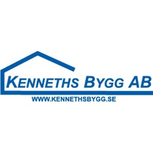 Kenneths Bygg AB