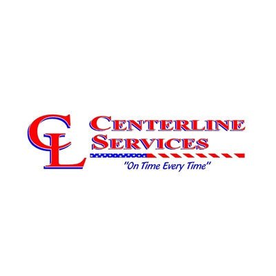 Centerline Services