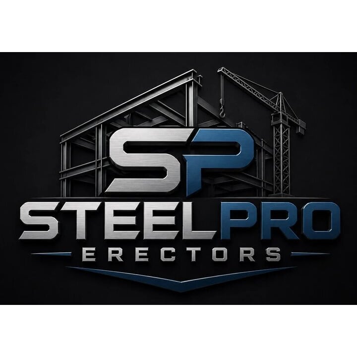 SteelPro Erectors