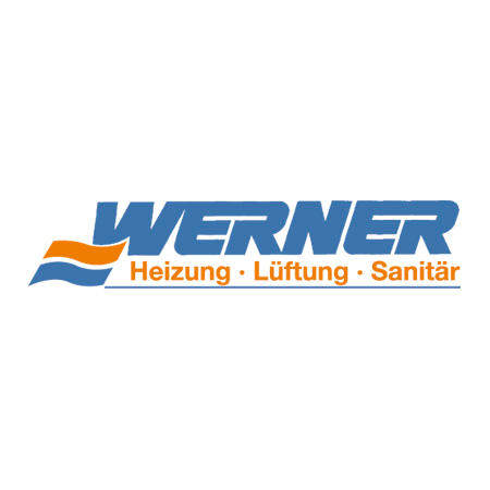 Bernhard Werner GmbH