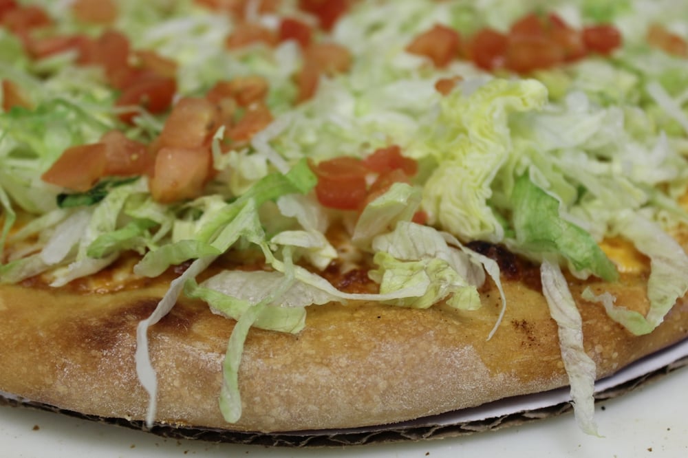 Large | BLT