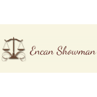 Encan Showman Longueuil