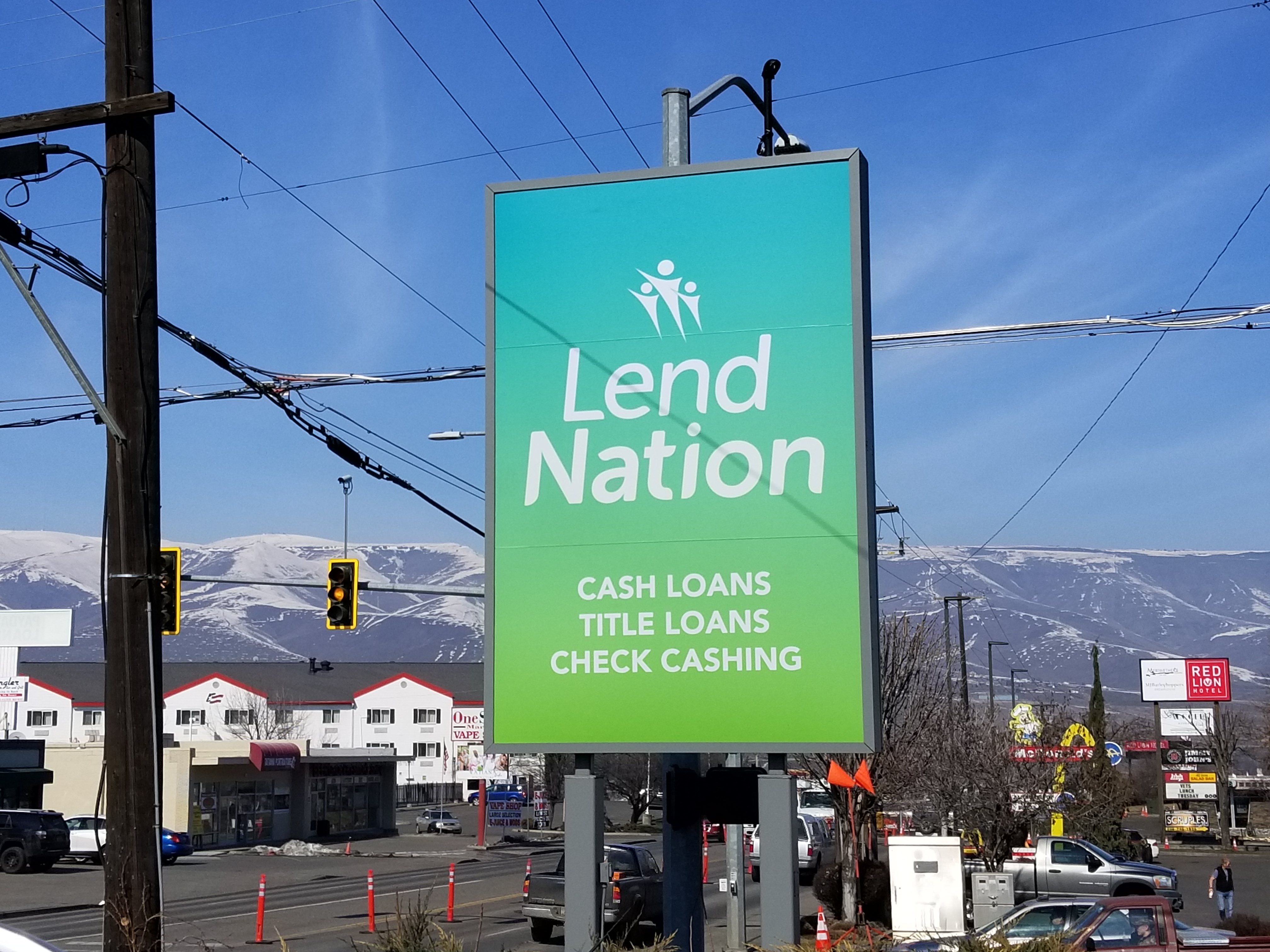 LendNation Photo