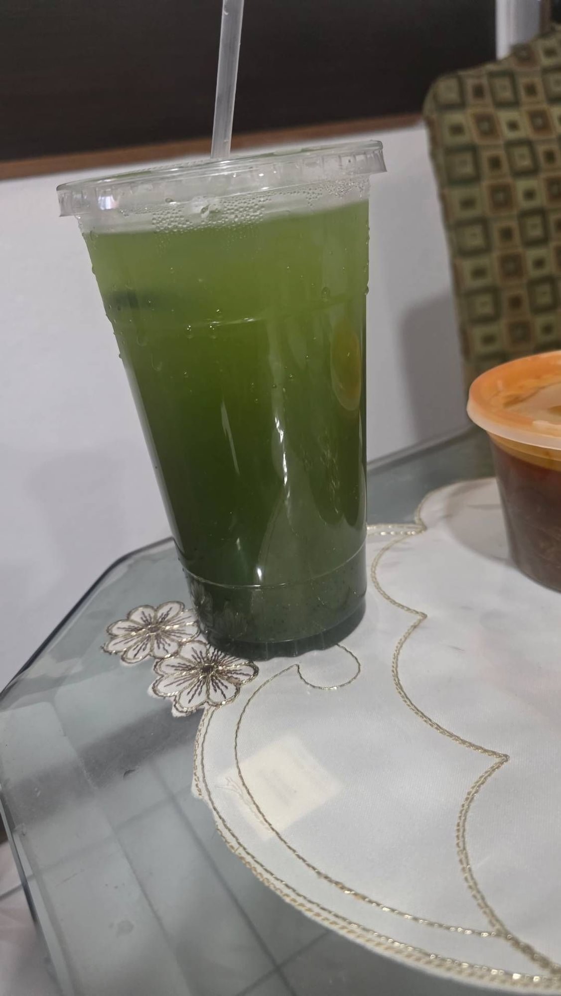 Pepino