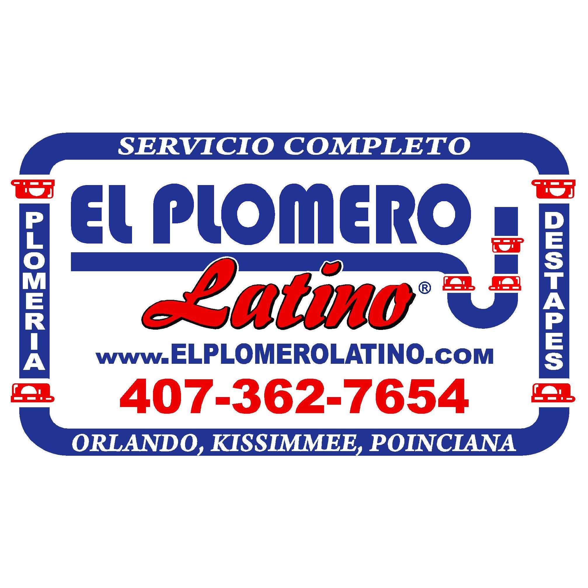 El Plomero Latino Inc.