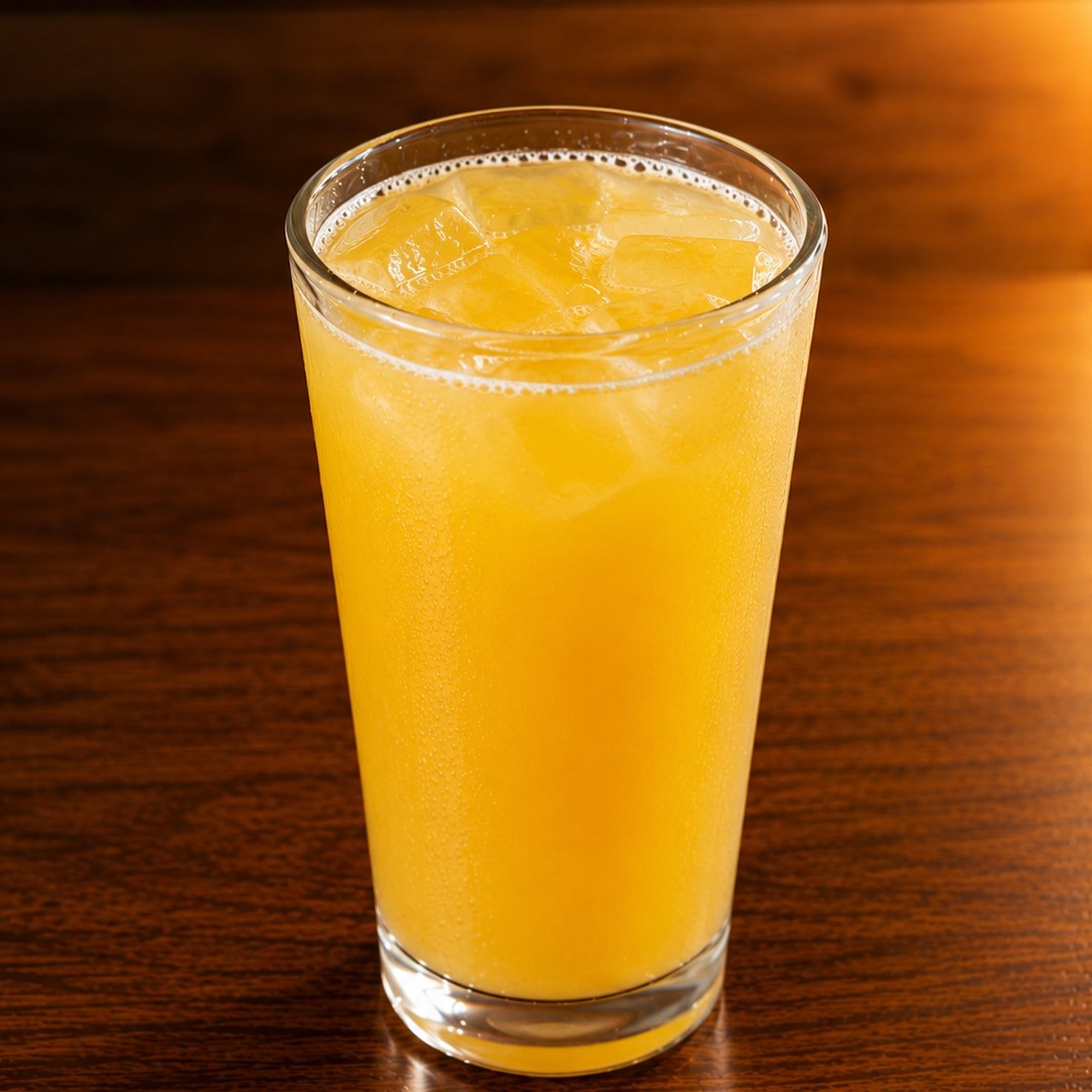 Maracuya