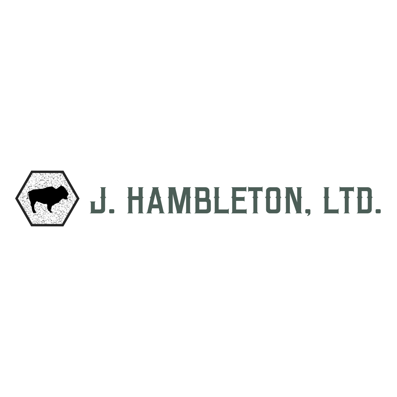 J. Hambleton, Ltd.