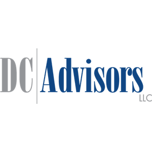 DC Advisors, LLC