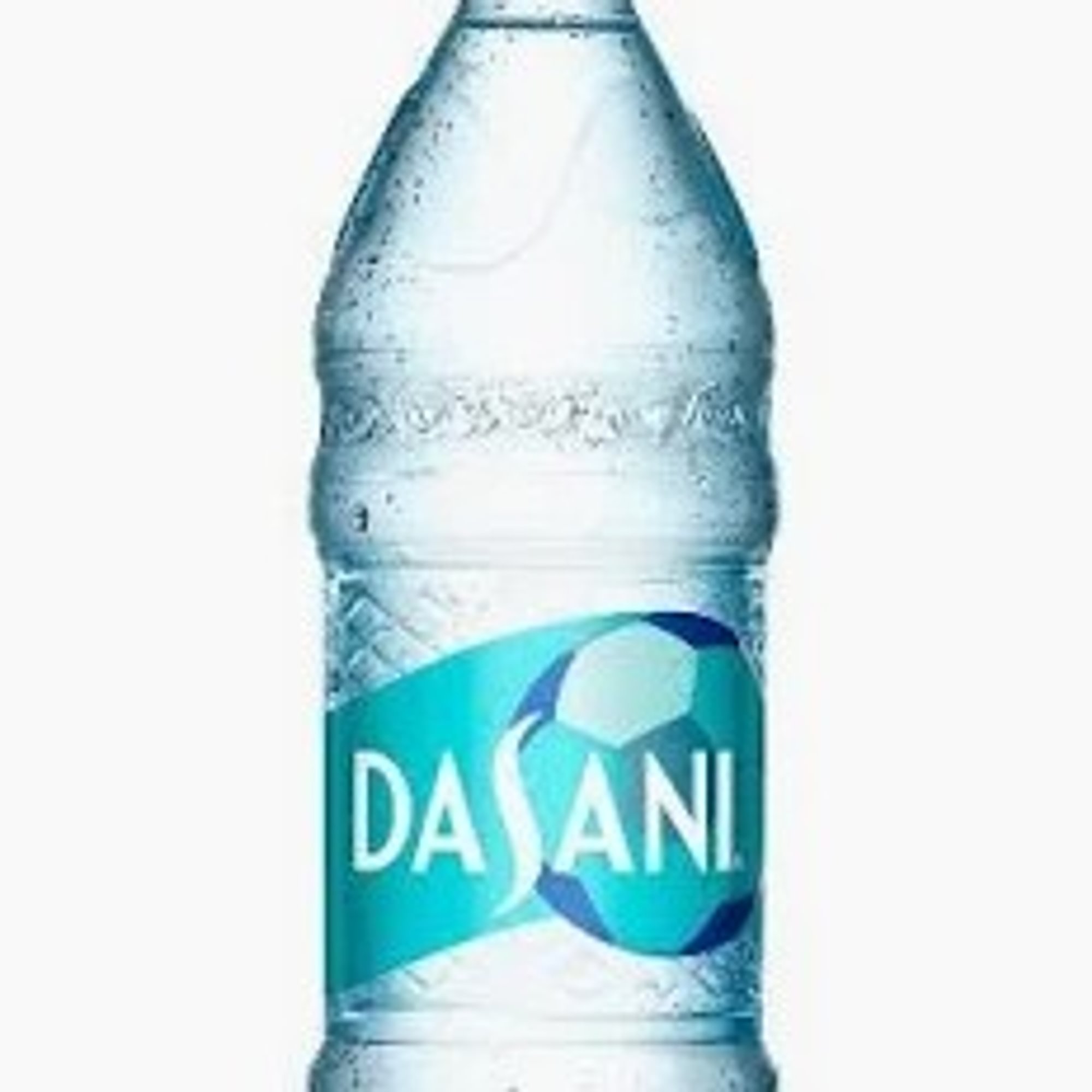 Dasani