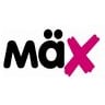 Logo von Mäx Markt Montabaur