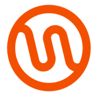 Milben Construction Logo