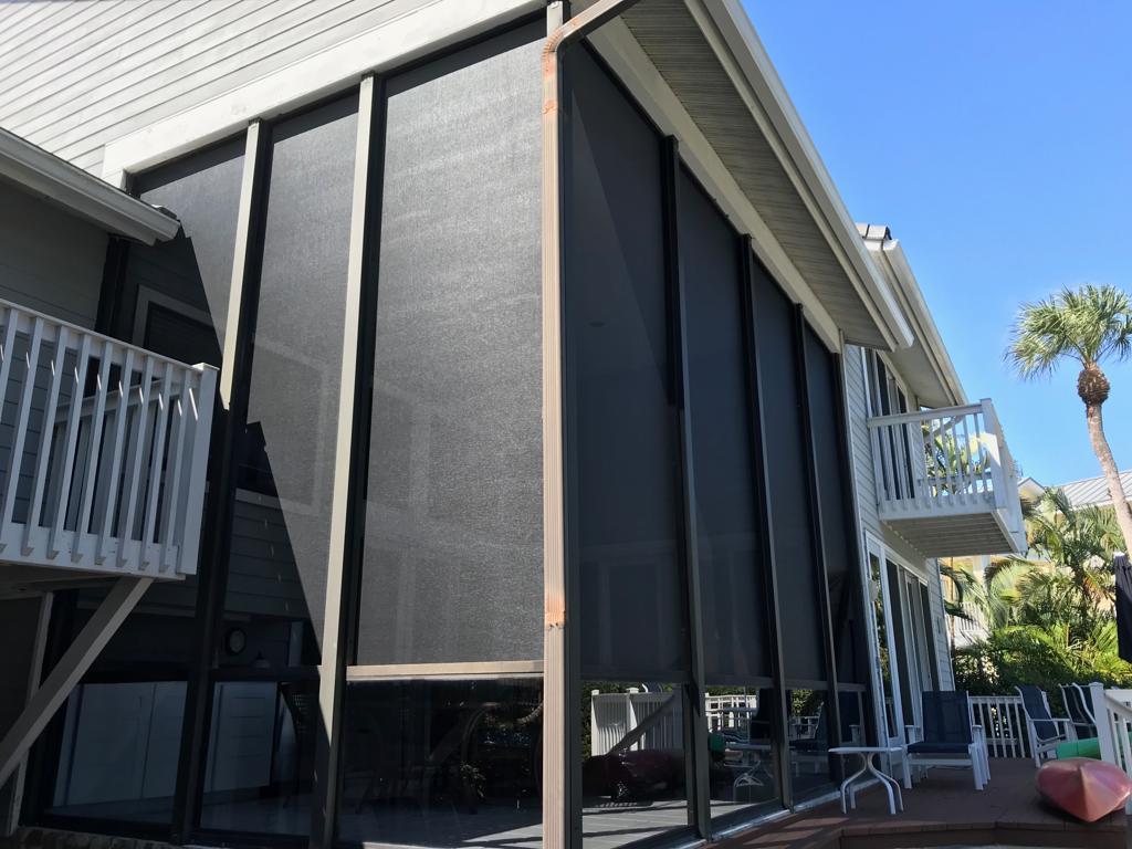 2H Rescreening Image