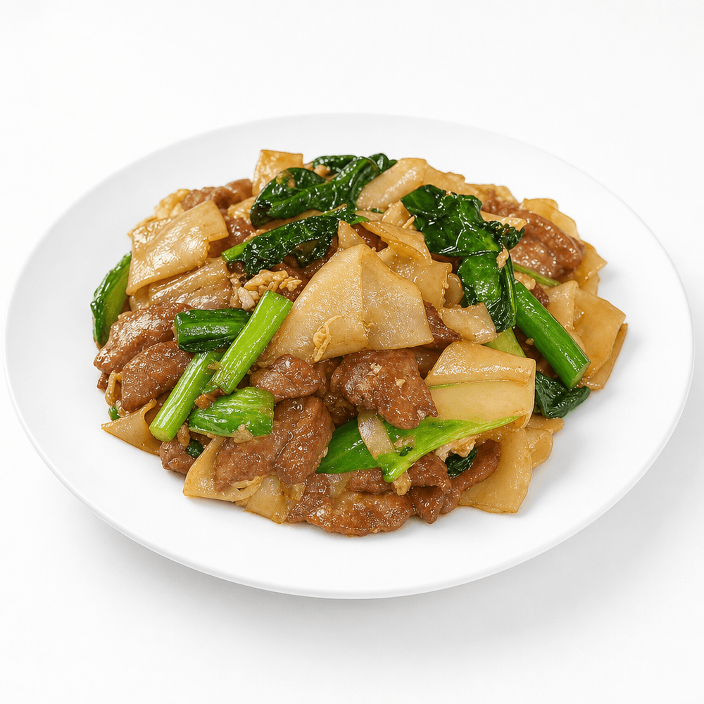 Pad See Ew