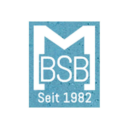 Logo von Michael Mischberg