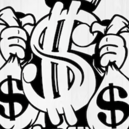 TRU Electric Styles Logo