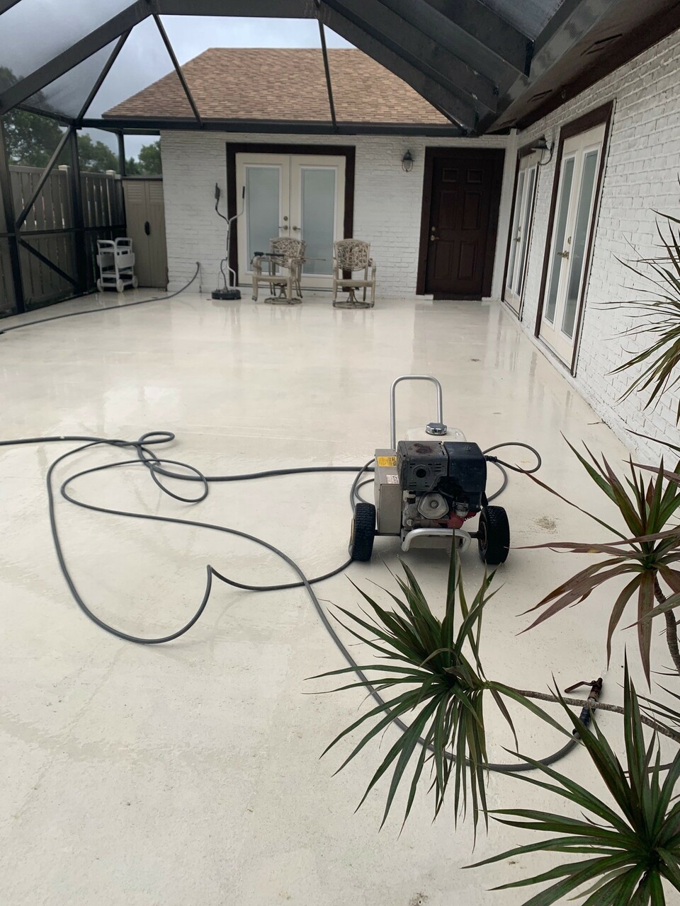 Window Hero Boca Raton Image