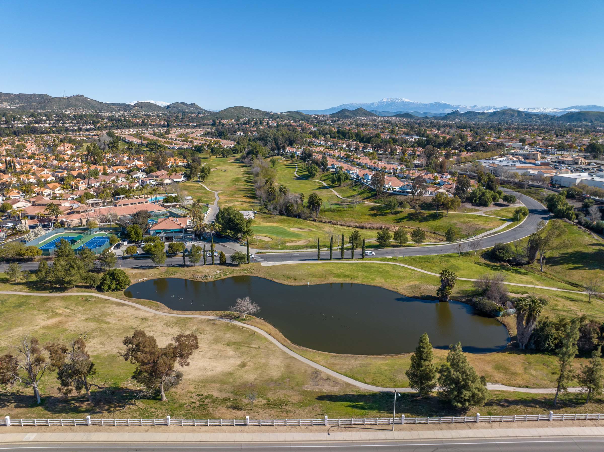 camden vineyards apartments murrieta ca neighborhood