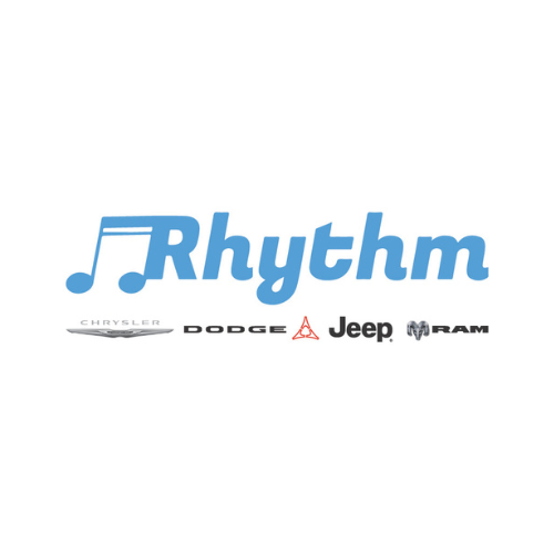Rhythm Chrysler Dodge Jeep Ram
