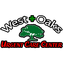 West Oaks Urgent Care Center