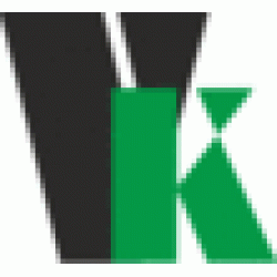 Viimsi Keevitus AS logo