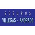 Villegas Carlos Omar - Sandra Andrade - Productores de Seguros
