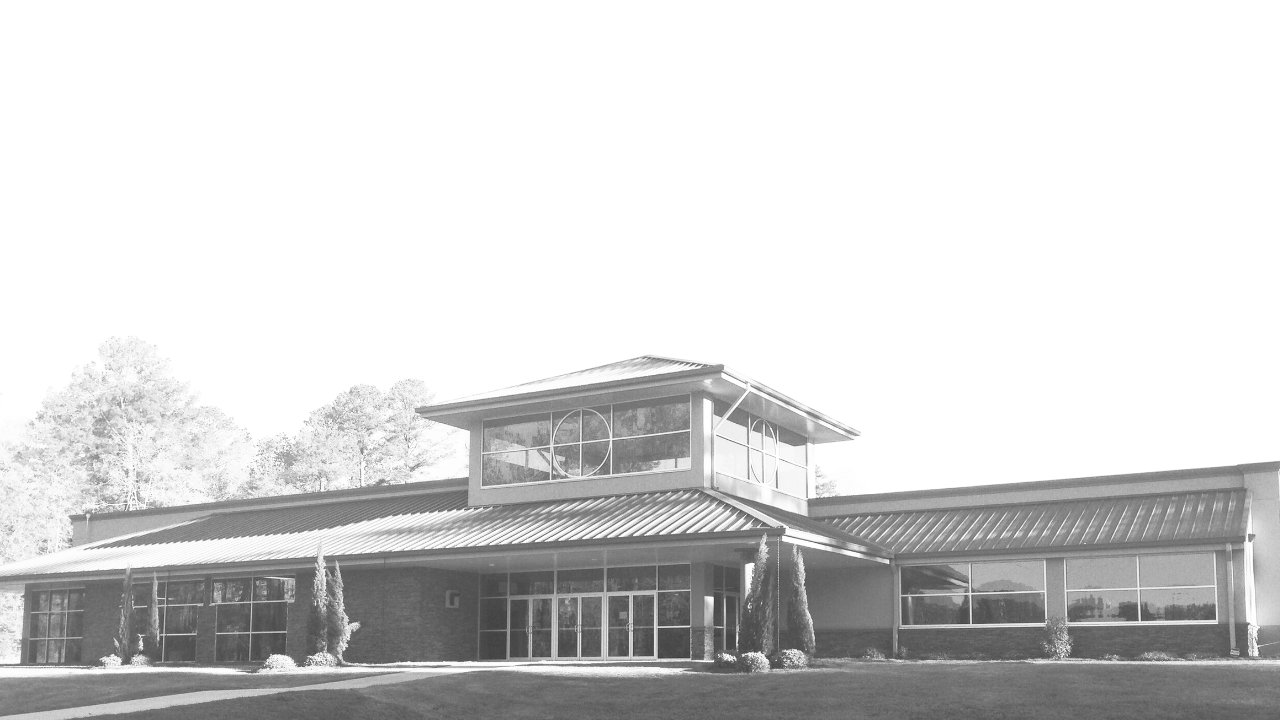 Stone Edge Church Image