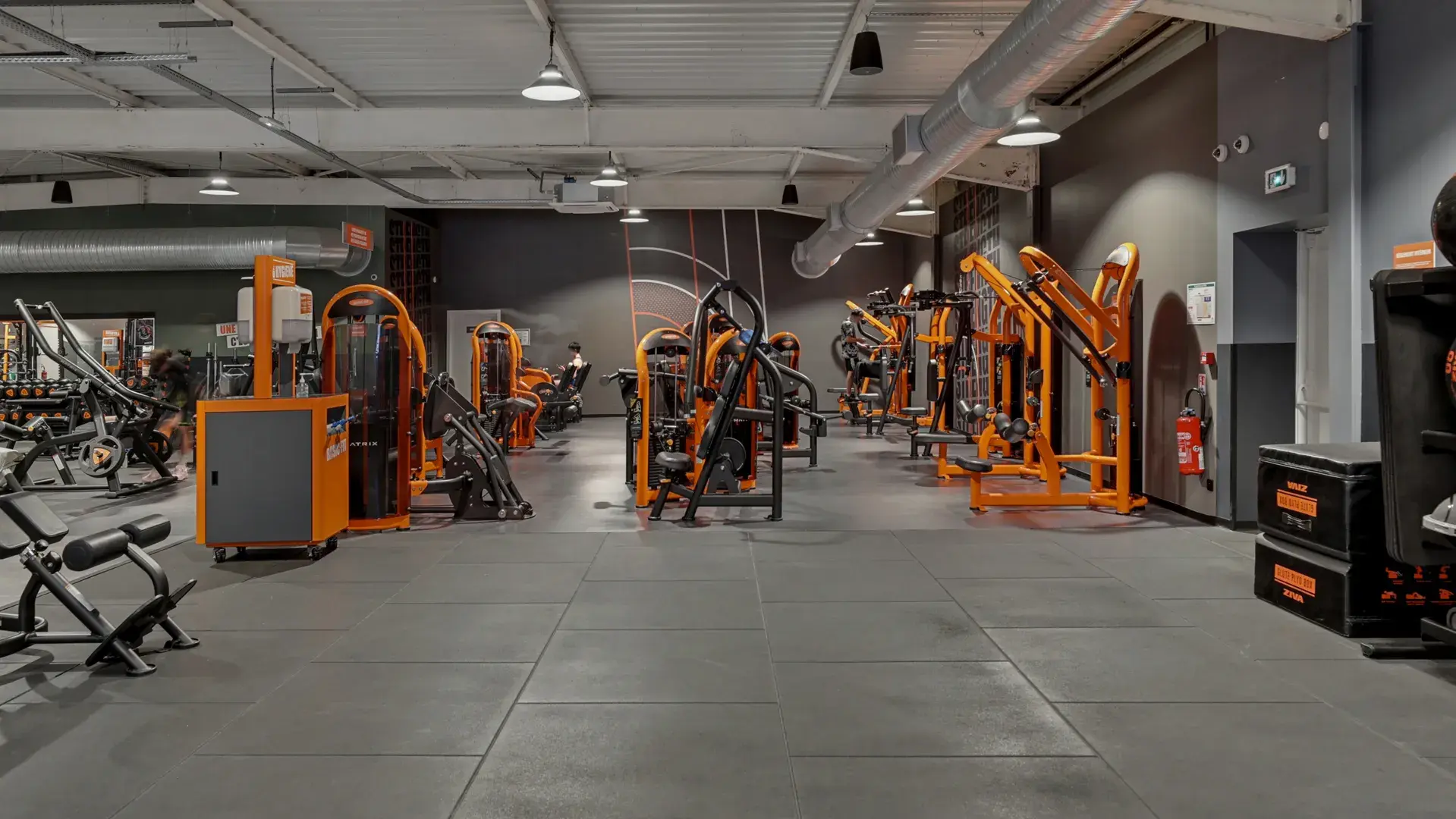 Miniature de la galerie