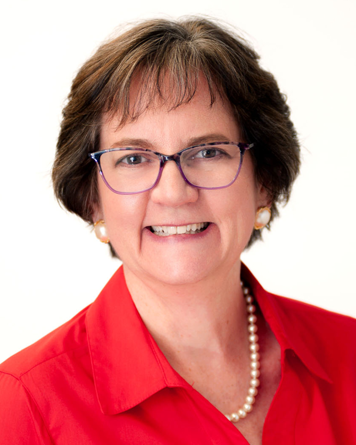 Eileen Voigt - Thrivent