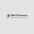 Baker Chiropractic Orthospinology Clinic