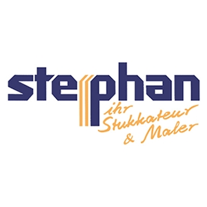 Logo von Rolf Stephan Stukkateur & Maler