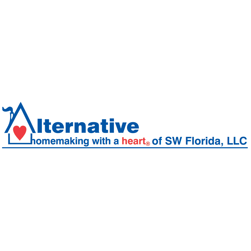 Alternative Homemaking With A Heart of SW Florida, LLC