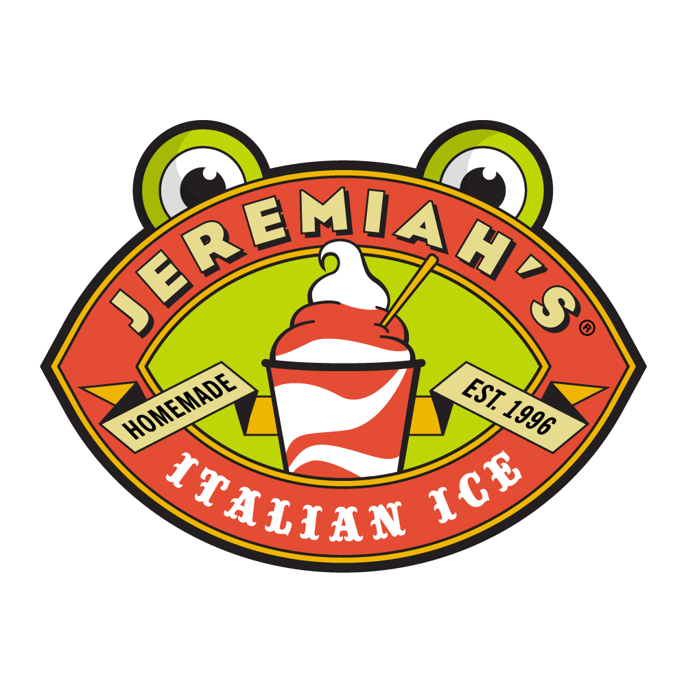 jeremiah-s-italian-ice