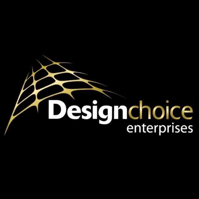 Design Choice Enterprises Liverpool