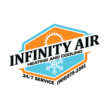 Infinity Air Heating and Cooling