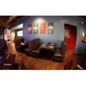 Stephen McCune Upholstery & Refinishing