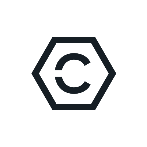 Crossroads Church
