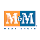 M&M Food Market Yellowknife